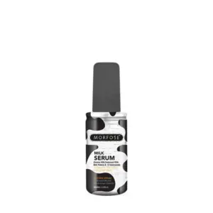 Serum za suhu i lomljivu kosu Morfose Milk Therapy - 100 ml