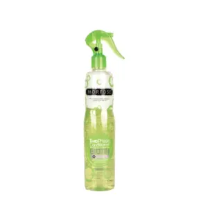 Regenerator u spreju Morfose Bi Phase Leave In Biotin - 400 ml