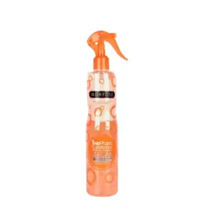 Regenerator u spreju Morfose Bi Phase Leave In Argan - 400 ml
