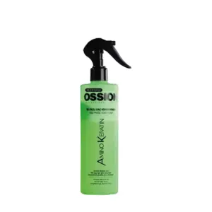 Regenerator u spreju Morfose Ossion Bi Phase Leave In Amino Keratin - 400 ml
