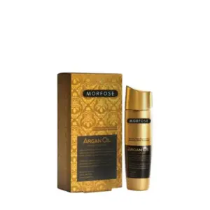 Ulje za kosu Morfose Luxury Argan - 100 ml