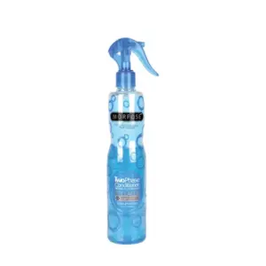 Regenerator u spreju Morfose Bi Phase Leave In Collagen - 400 ml