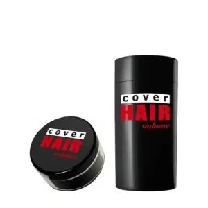Mikro kosa Fiber za prorijeđenu kosu Cover Hair