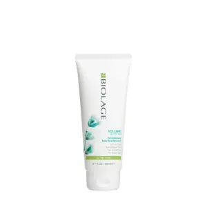 Balzam za kosu Matrix Biolage Volume Bloom - 200 ml   (Outlet) (N)