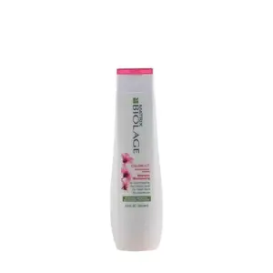 Šampon za obojenu kosu Matrix Biolage Colorlast - 250 ml   (Outlet) (N)