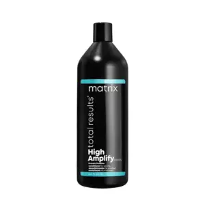 Balzam za volumen Matrix TR High Amplify - 1000 ml