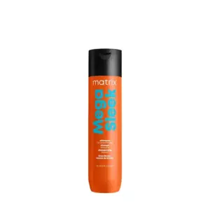 Šampon za ravnanje kose Matrix TR Mega Sleek - 300 ml (R) (N)