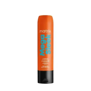 Balzam za ravnanje kose Matrix TR Mega Sleek - 300 ml (R)