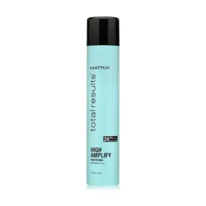 Lak za kosu za jako učvršćivanje Matrix TR High Amplify Proforma - 400 ml (R)