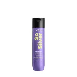 Šampon protiv žutila Matrix TR So Silver - 300 ml (R)