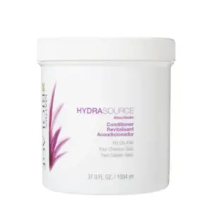 Balzam za suhu kosu Matrix Biolage Hydrasource - 1080 ml (N)
