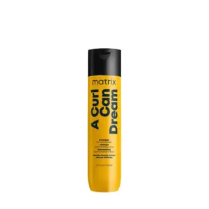 Šampon za kovrčavu kosu Matrix TR A Curl Can Dream - 300 ml (R)