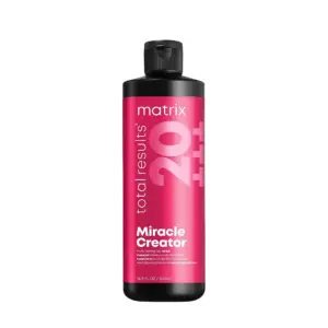 Maska za kosu Matrix TR Miracle Creator - 500 ml