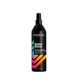 Sprej za oštećenu kosu Matrix Leave In Instacure - 500 ml