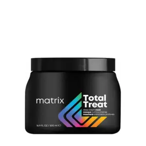 Maska za hidrataciju kose Matrix Total Treat - 500 ml