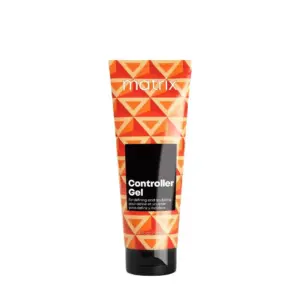 Gel za oblikovanje kose Matrix Controller Gel Strong - 200 ml (R)