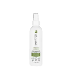 Sprej za obnovu i jačanje kose Leave In Matrix Biolage - 232 ml (R) (N)