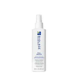 Sprej za kosu Matrix Biolage Full Rescue Leave-In - 250 ml  (Outlet)