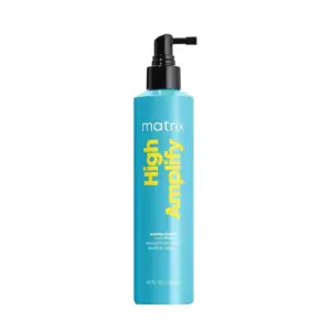 Sprej za volumen kose Matrix TR High Amplify Wonder Boost - 250 ml (R)