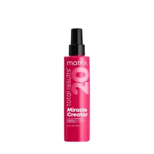Sprej za kosu Matrix TR Leave In Miracle Creator 20 u 1 - 190 ml (R)