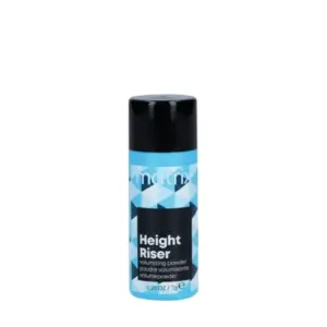 Puder za kosu Matrix Styling Height Riser Volumen - 7 g (R)