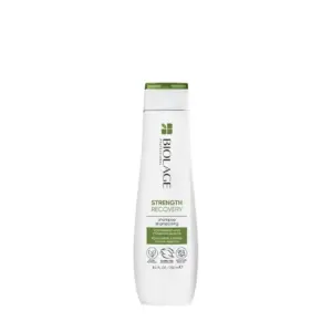Šampon za jačanje i oporavak kose Matrix Biolage Recovery - 250 ml (R) (N)