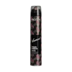 Lak za kosu Matrix Vavoom Extra Dry - 300 ml (R)