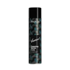Lak za kosu Matrix Vavoom Extra Full - 500 ml (R)