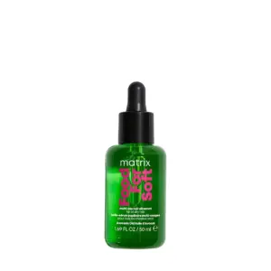 Serum za suhu kosu Matrix TR Food For Soft - 50 ml (R)