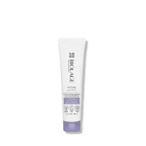 Serum za oblikovanje kose Matrix Biolage Hydra Source Blow Dry - 150 ml (R) (N)