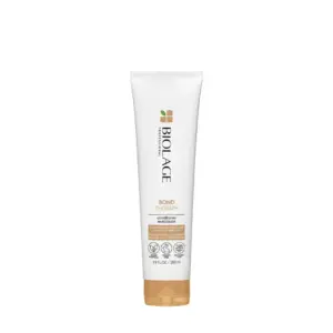 Balzam za oštećenu kosu Matrix Biolage Bond Therapy - 200 ml (R)