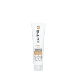Tretman za oštećenu kosu Matrix Biolage Bond Therapy - 150 ml (R) (N)