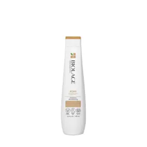 Šampon za oštećenu kosu Matrix Biolage Bond Therapy - 250 ml (R)