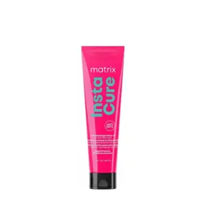 Tretman za zaštitu od topline Matrix Instacure Leave In - 150 ml (R)