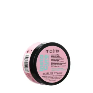 Tretman za obnovu kose Matrix Instacure Build a Bond Leave In - 75 ml (R)