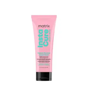 Maska za obnovu kose Matrix Instacure Build a Bond - 250 ml (R)