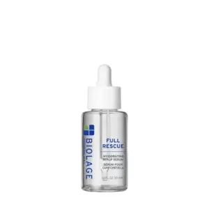 Serum za kosu Matrix Biolage Full Rescue - 50 ml  (Outlet)