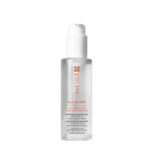 Ulje za kosu Matrix Biolage All In One - 100 ml (R)