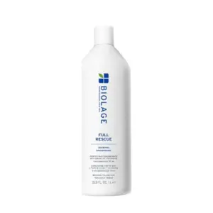 Šampon protiv opadanja kose Matrix Biolage Full Rescue - 1000 ml