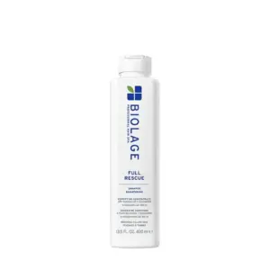 Šampon protiv opadanja kose Matrix Biolage Full Rescue - 400 ml  (Outlet)
