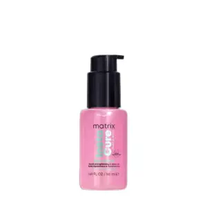 Ulje za kosu Matrix Insta Cure Build A Bond - 50 ml (R)