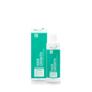 Balzam protiv opadanja kose Neofollics - 250 ml (X)