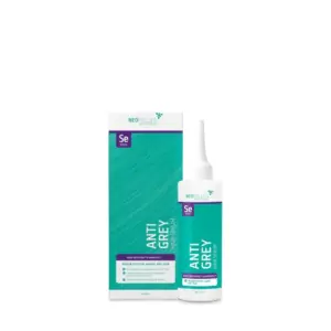 Serum protiv sijede kose Neofollics - 90 ml (X)