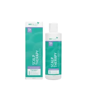 Šampon protiv peruti Neofollics Scalp Therapy - 250 ml (X)