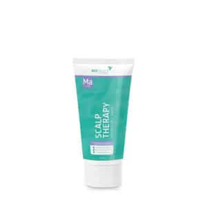 Maska protiv peruti i oporavak vlasišta Neofollics Scalp Therapy - 175 ml (Outlet)