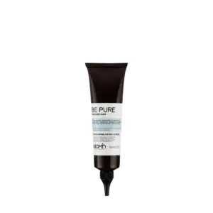 Piling za vlasište Niamh Be Pure Detox Scrub - 150 ml