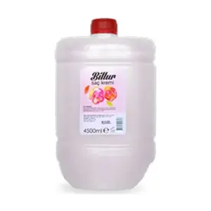 Regenerator za svakodnevnu upotrebu Billur - 4500 ml