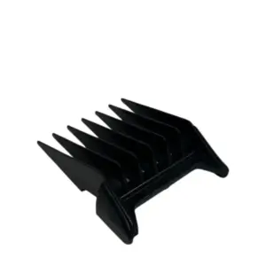 Češljić za mašinicu Oster Pvc - 12 mm (Outlet)