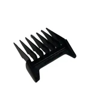 Češljić za mašinicu Oster Pvc - 9 mm (Outlet)