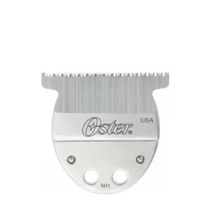 Nož za mašinicu Oster Finisher - T Blade 0,2 mm (N)